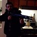Profile Picture of Travis Comstock (@travis.comstock.3) on Facebook