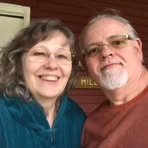 Profile Picture of Beverly Bryan (@Beverly-Bryan) on Facebook