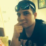 Profile Picture of Peter Ricci (@peter0286) on Instagram