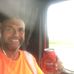 Profile Picture of Rene Derksen (@rene.derksen.543) on Facebook