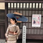 Profile Picture of 京空間mayuko (@kitanimayuko) on Instagram