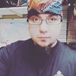 Profile Picture of Adam Tingley (@actingley) on Instagram