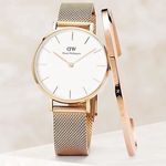 Profile Picture of گالری ساعت نوروزی (@norouzi_watches) on Instagram