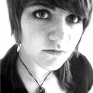 Profile Picture of Cecilia Matson (@you_wish_24) on Myspace