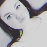 Profile Picture of kelsie conners (@kelsie_conners13s) on Instagram