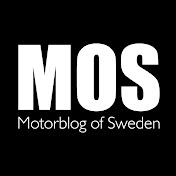 Profile Picture of Motorblog Of Sweden (@MotorblogofSweden) on Youtube