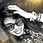 Profile Picture of Joyce (@ellaloader883) on Instagram
