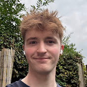 Profile Picture of Benjamin Drake (@bendrake2131) on Youtube