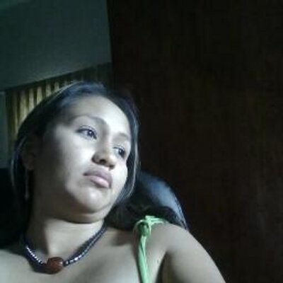 Profile Picture of Cristina Gasca (@cristy_gasca) on Twitter