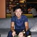 Profile Picture of Adrian Chee (@adrian.chee.12) on Facebook