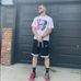 Profile Picture of Tevin Dietz (@tevin.dietz) on Facebook