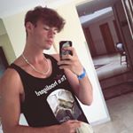 Profile Picture of FOLGT ODER ICH ENTFOLGE 😇 (@boris_fdn) on Instagram