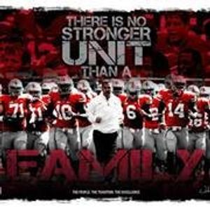 Profile Picture of William Keller (@william.keller.7528) on Myspace