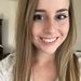Profile Picture of Paige Gable (@paigejob) on Pinterest
