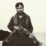 Profile Picture of ملک قیصر عباس علوی (@qaiser_abbas_alvi) on Instagram