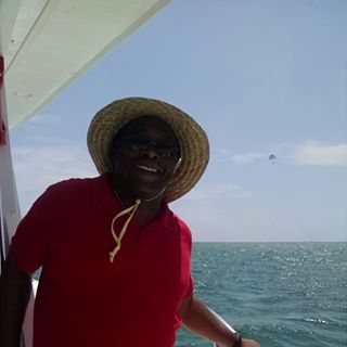 Profile Picture of Jeff Aaron (@Jeff-Aaron) on Facebook