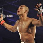 Profile Picture of Carlos Peixoto (@carlospeixotomma) on Instagram
