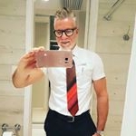 Profile Picture of Hesson (@kevinhesson54) on Instagram