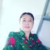 Profile Picture of Duong Phương Thảo (@thuthao.duong.14606) on Facebook