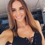 Profile Picture of 💜 Galina Dub 💜 ❣️ FanPage ❣️ (@galina_._dub) on Instagram