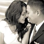 Profile Picture of Jose | LA Fine Art Weddings (@josealvaradophoto) on Instagram