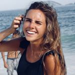 Profile Picture of Candelaria Garcia Maggi (@candelariagm) on Instagram