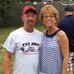 Profile Picture of Larry SamNell Roher Jr. (@Larry-SamNell-Roher-Jr) on Facebook