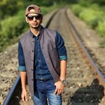 Profile Picture of nitul nath on FB (@nath.nitul) on Instagram