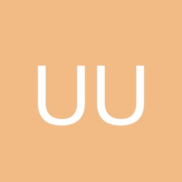 Profile Picture of Urvashi Upadhyay (@urvashiupadhyay) on Poshmark