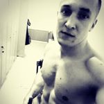 Profile Picture of Smock Alexander Rudykh (@smock_alexander_) on Instagram