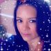 Profile Picture of Ale Zendejas (@ana.zendejas.3760) on Facebook