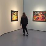 Profile Picture of Chad Edward (@chadedward) on Instagram