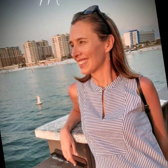 Profile Picture of carolvhartmann (@carolvhartmann) on Tiktok