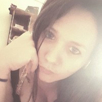 Profile Picture of Eva Mohr (@eva-mohr) on Quora