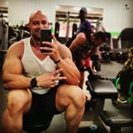 Richard - Instagram Profile Picture of Richard (@richardstrauss777) on Instagram