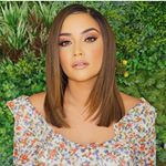 Profile Photo of Jacqueline Jossa Daily (@dailyjacjossa) on Instagram