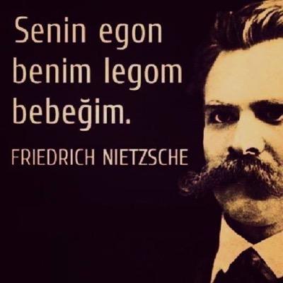 Profile Picture of Antony (@antoniobraham) on Twitter