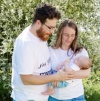 Profile Picture of Laura Bertrand (@laura.bertrand.100) on Facebook