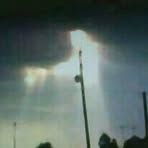 Profile Picture of Kevin Mccrum (@kevin.mccrum.1) on Facebook