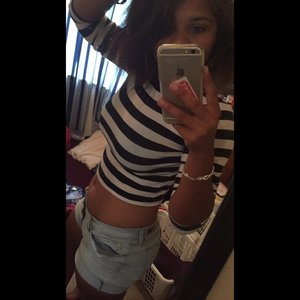 Profile Picture of Adia Foster (@adia.3) on Myspace