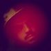 Profile Picture of Nicholas Fenner (@nicholas.fenner.3) on Facebook
