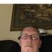 Profile Picture of Kenneth Keefer (@kenneth.keefer.3194) on Facebook