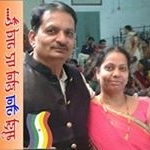 Profile Picture of Mukeshparikh Parikh (@mukeshparikhparikh) on Instagram