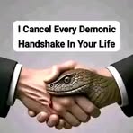 Profile Picture of Peter Diamond (@Peter-Diamond) on Facebook