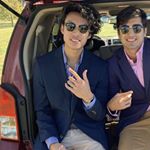 Profile Picture of Kevin Phan (@kev.phan) on Instagram