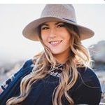 Profile Picture of Aubree Moore (@moore__beauty) on Instagram