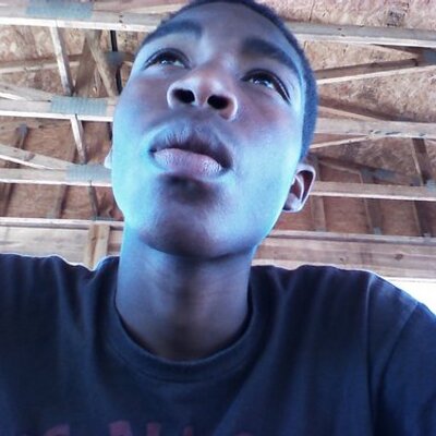 Profile Picture of Joseph Brunson (@jbbur64) on Twitter