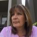 Profile Picture of Debbie Srader (@debbie.doolin.71) on Facebook