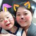 Profile Picture of Daniel Ngo (@daniel.ngo.921) on Facebook