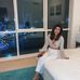 Profile Picture of Sahiba Singh (@sahiba.singh.58) on Facebook